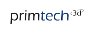 primtech 3d